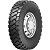Каталог Fortune ET16 H2 16,00R25 180B (198A2) *** ET16 H2 E-4 TTF КИТАЙ от магазина Шинторг
